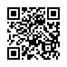 QR Code for 361dEYy2bM7ns9Ho12tV2wiSkZC2e1HJ5K