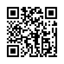 QR Code for 361dLnD7QahdpVWHCVprCVJSyV6upj6dEb