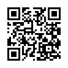 QR Code for 361dMRbNbvQQWRzeAvdhCpKAVXWRf1mpR9