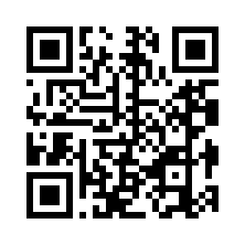 QR Code for 361dMsJ45PQToxc413BkBYnPvfMKeUAC8A