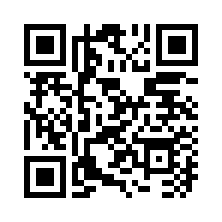 QR Code for 361dNKdfff4VbwfU2F4mFMAFUhphqo9LYF