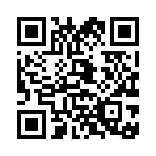 QR Code for 361dNb47J6C3SsFDqb4hiVjDZ9TAMWqdbp