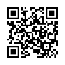 QR Code for 361dcgcooDFpCteRj6KyyPdHjTk43CtYfb