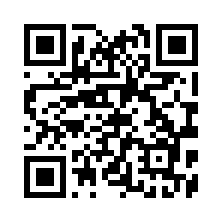 QR Code for 361dd7i1tSQdCPiyW2hgvtEvmvaryVLS9R