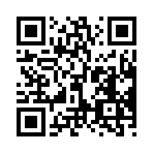 QR Code for 361dmqJBeddchWrKEQkaXT96LSghuyDc4M