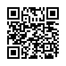 QR Code for 361dszzXUnjWvvmJC39ugKCTK4o94TwW1e