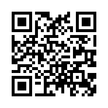 QR Code for 361e1J6BQTdSGr4ej1ZQHiQvQcMo8GzL7A