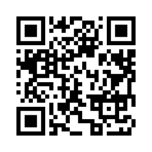 QR Code for 361e2dieZ8gjDpiFjbrfNoUojGuFTkfXK8
