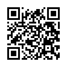 QR Code for 361eBQub7HoNu1PrHU2c8C6XehftgZGca1
