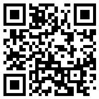 QR Code for 361eECWZUkZiGTb1ke4ThosLBWfo3WWioN