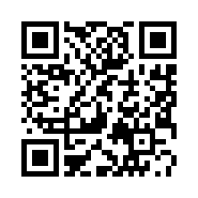 QR Code for 361eFCQm7RAG3XAz1vH4NiuyqHahBMTrrc