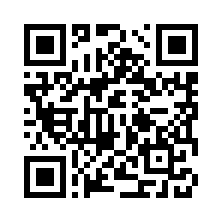 QR Code for 361eGAYeSpyhEEN6ZPNXfQVFKXk5QSpPWb