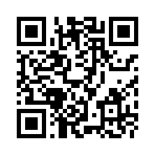 QR Code for 361ePXM95yoPg92jNiwSvuNW94ZmHNmmpa