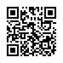QR Code for 361ePkhZSefJg6F69h2MVqHTDSjM3aaDtA