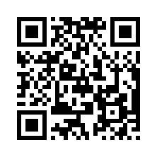 QR Code for 361eSRtVWMfGUL8QBwp3JANRszKLso8Ad5