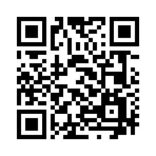 QR Code for 361eUrUyMGeh2eHgMu7VpCo6akkc3RqL8s