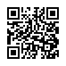 QR Code for 361eYXEvSxbFTigcChfdUn4HYSXYufF84V