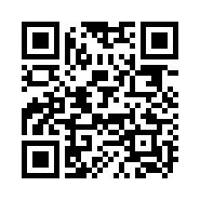 QR Code for 361eZcRViisdedt2CYru6Lb5bwJcpjc9hR