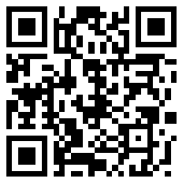 QR Code for 361eaeHBGAhFghwRGY4QogP6HCfS4m6aTQ