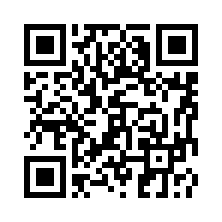 QR Code for 361ebuiD3GLwKUzfYbSFc9kxtQn4a2cx4b