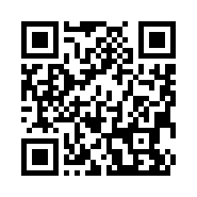 QR Code for 361eckGVX7AM4FASvpp7kK5zEHRj6W9PPL