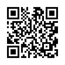 QR Code for 361ecrwmSiB3QWve4MHPcmcccaog2qGLyF