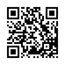 QR Code for 361ectNTWDPwk7EAuhCN7FeLVWfT8PgUyE