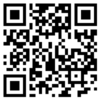 QR Code for 361egRfZa4UDzDjdZbBBC4mC9yXp8KhZvL