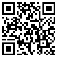 QR Code for 361ehoPiUDo58ZVgUv7MMPQjpX64do3omH