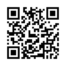 QR Code for 361eqUTASU9PPB1nnMduCkVdAfNyiMi89J