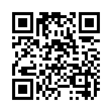 QR Code for 361f29xQaBpnTDKdDsdWjKvp2igg5H2aa5
