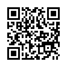 QR Code for 361f3MEqvJrEFGoHgRmaPe5XFDCCWPx1mt