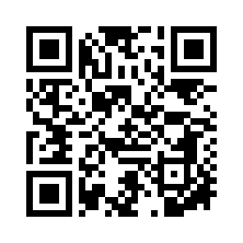 QR Code for 361fC5ZoM1CaeiMjBT696YMqpi39eQu3dx