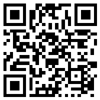 QR Code for 361fDFfnLFNVFEEdA567ijoPtb56weyyMe