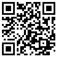 QR Code for 361fL6u5xdSNpWuJeXU41HoYQmRhuo7Dx6