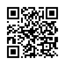 QR Code for 361faF2xY9dqBr7HRHGRTSxxVeMVB6Ctiy