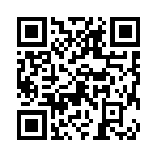 QR Code for 361fm26KM4ZMeSpEyHA3fx85Bupbimi5xj