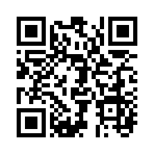 QR Code for 361fpRyk8DPJRM6DVYZoKmTR9aXuUCASeW