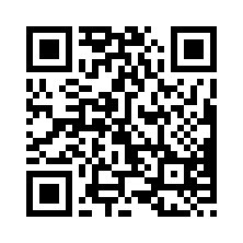 QR Code for 361fuuEEPQUj8XK8ujMkKtkWNZPUxqXF52