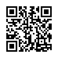 QR Code for 361g45JJ3mbCzXvTPBNK2D7g1ewCVjJsKu