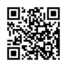 QR Code for 361g8Zz7M7BPy7nhzMjxK6KKHa8iRdEuJD