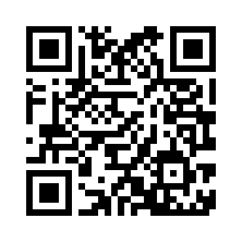 QR Code for 361gRkuvDA9yUsdK64RTDBBwFZEboSQwTF