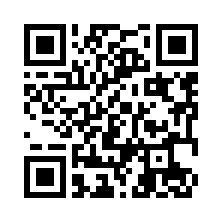 QR Code for 361hFuR7PhJTiYPrifcfJWtU7BphhrchpG