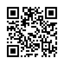 QR Code for 361hLNUMqvhiwUAzRvSSNdAUdrTsnWAUZt