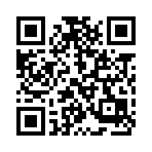 QR Code for 361hN98VEb9DLreFEGLHTmxQbem8E2K921