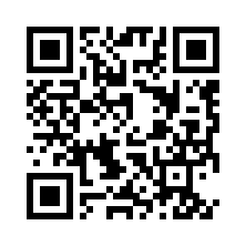 QR Code for 361hXiZXHYRHE5Cph5zwqbFuRKaspC95y5