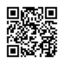QR Code for 361hroLJuCh83hfwZqNLC5ga3aUq5Xarmu