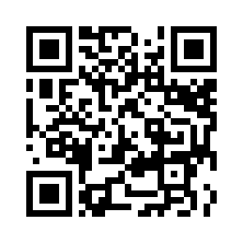 QR Code for 361i1swLjzKNeQVP7SMSz2SYADdhPAeAsR