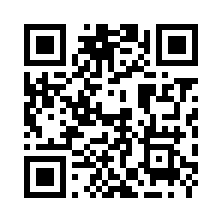 QR Code for 361iE9AvqekUT8G7T63h35L9LLHD64WxTf