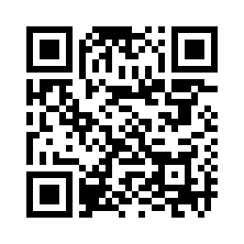 QR Code for 361iH1HMnViVrKTo3ndByLFtjRzv3ja66c